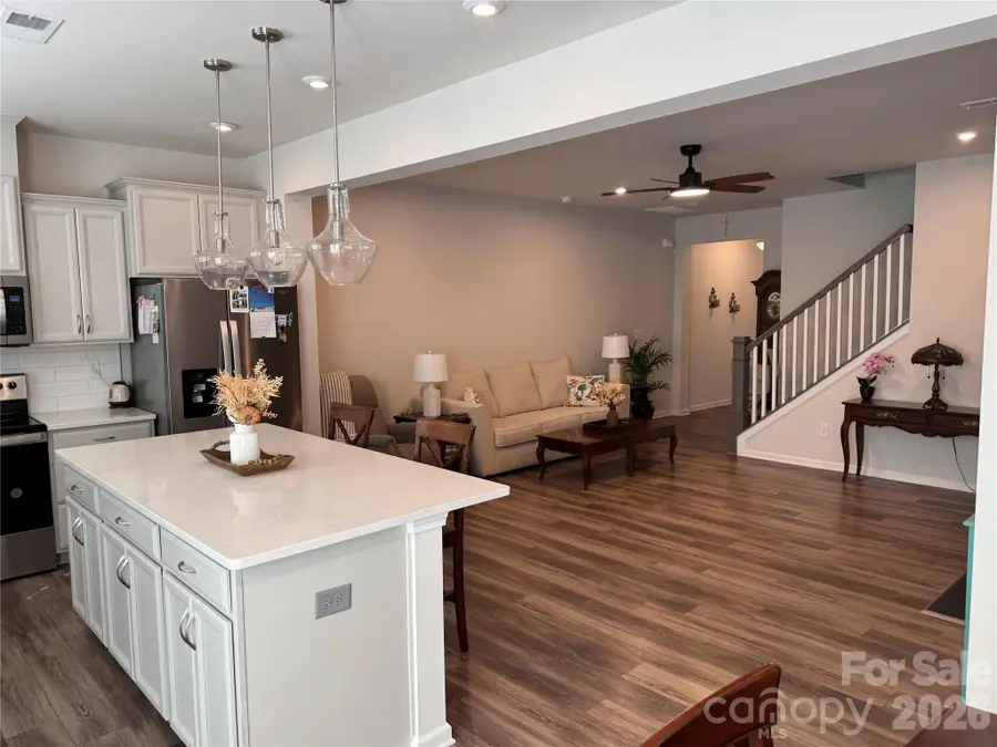 4720 Darcey Way, Indian Land, SC 29707 - Image #3