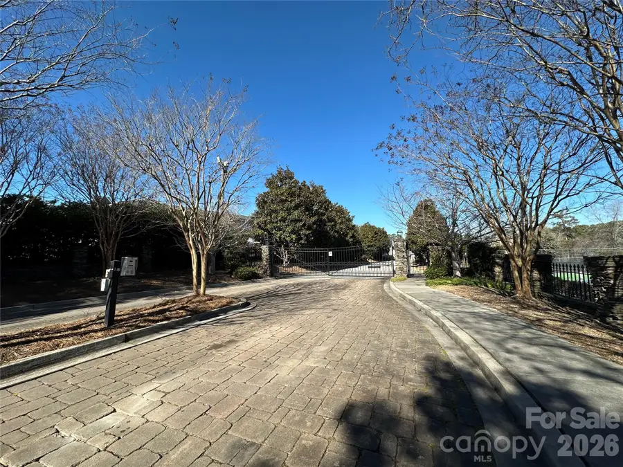 117 Mayhaw Drive, Columbia, SC 29206 - Image #2