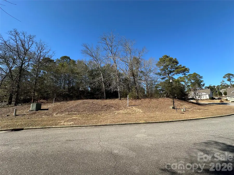 117 Mayhaw Drive, Columbia, SC 29206 - Image #3