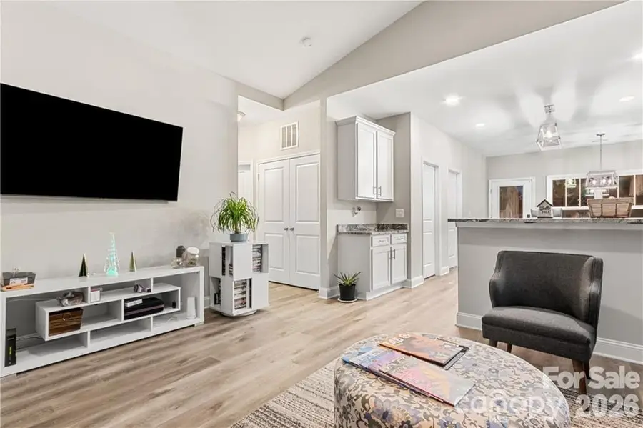 231 Barber Street, Rock Hill, SC 29730 - #3