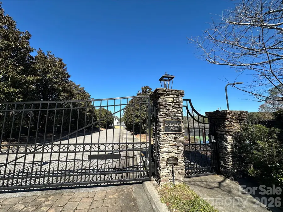 119 Mayhaw Drive, Columbia, SC 29206 - Image #2