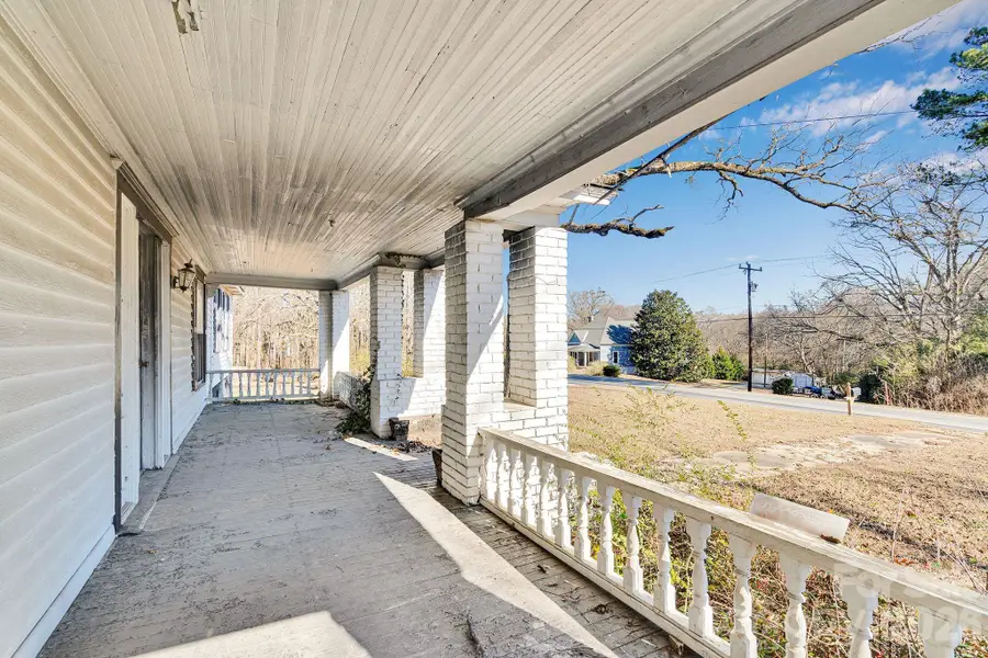 4521 Edgeland Road, Edgemoor, SC 29712 - #3