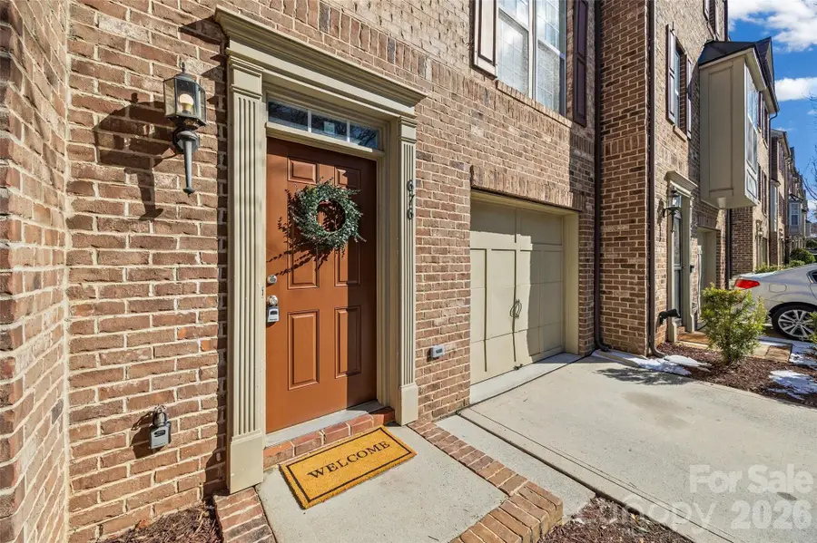 676 Penn Street, Charlotte, NC 28203 - Image #2