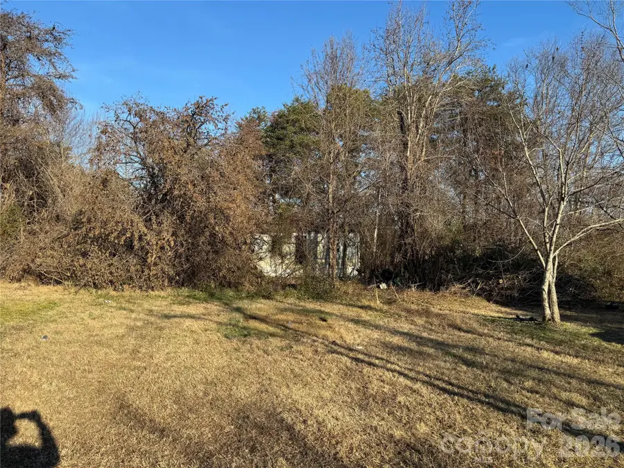 118 Roberts Farm Lane, Statesville, NC 28625 - #2