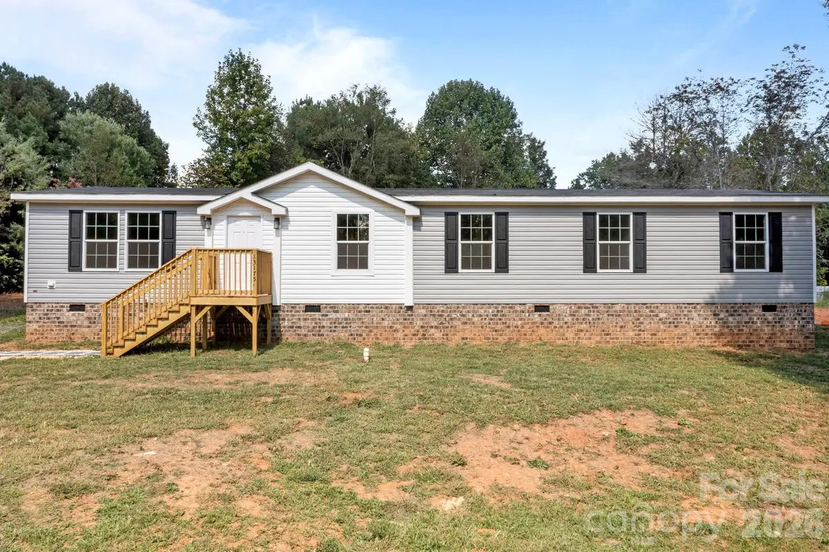 13180 Old Beatty Ford Road, Rockwell, NC 28138 - #1