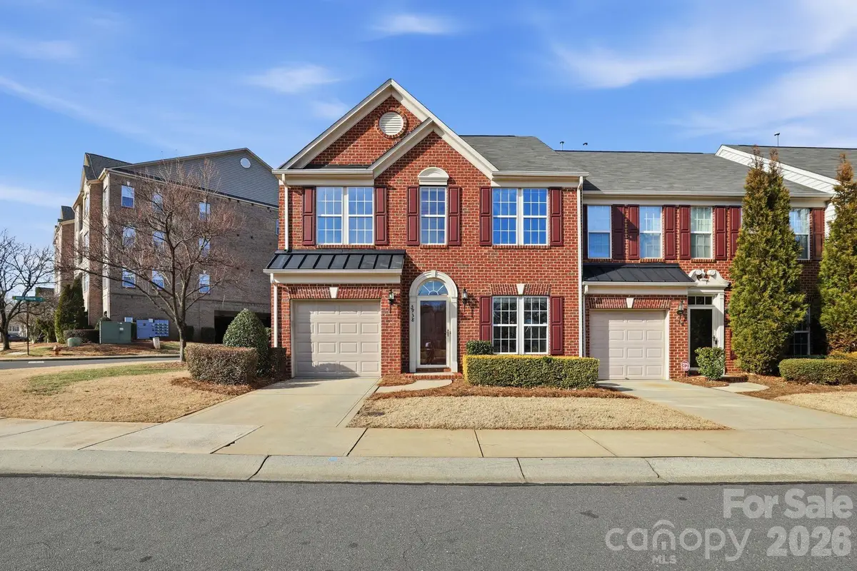 5938 Union Pacific Avenue, Charlotte, NC 28210 - Image #1