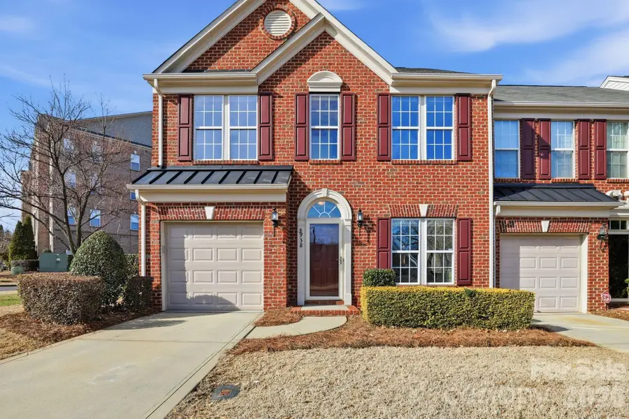 5938 Union Pacific Avenue, Charlotte, NC 28210 - Image #2