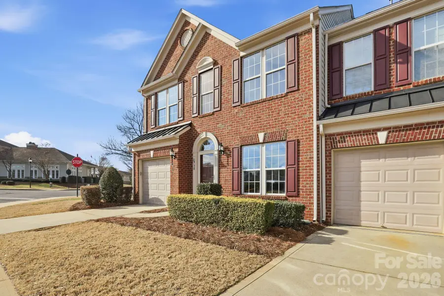 5938 Union Pacific Avenue, Charlotte, NC 28210 - Image #3
