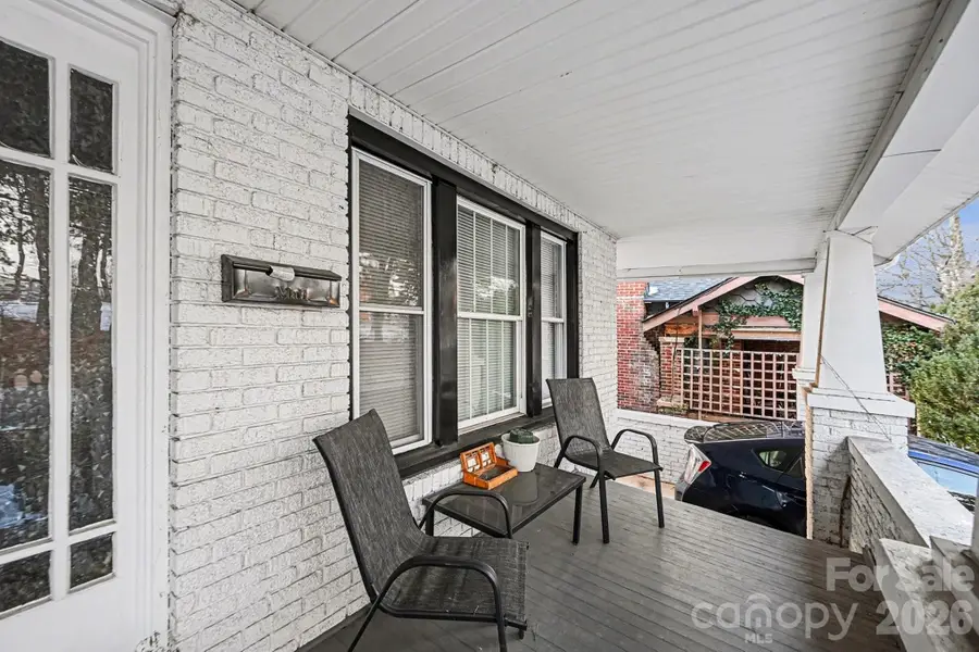 127 E 11th Street, Salisbury, NC 28144 - Image #2