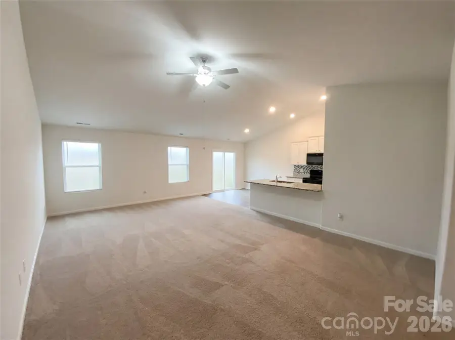 270 Waterstone Drive, Salisbury, NC 28146 - Image #2