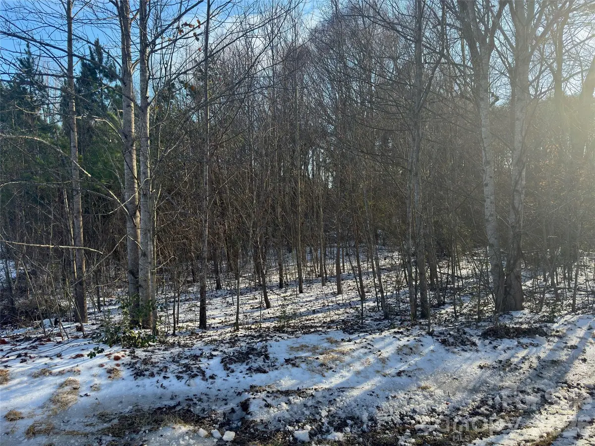 6399 Little Mountain Road #1, Sherrills Ford, NC 28673 - Image #1