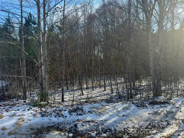 6399 Little Mountain Road #1, Sherrills Ford, NC 28673