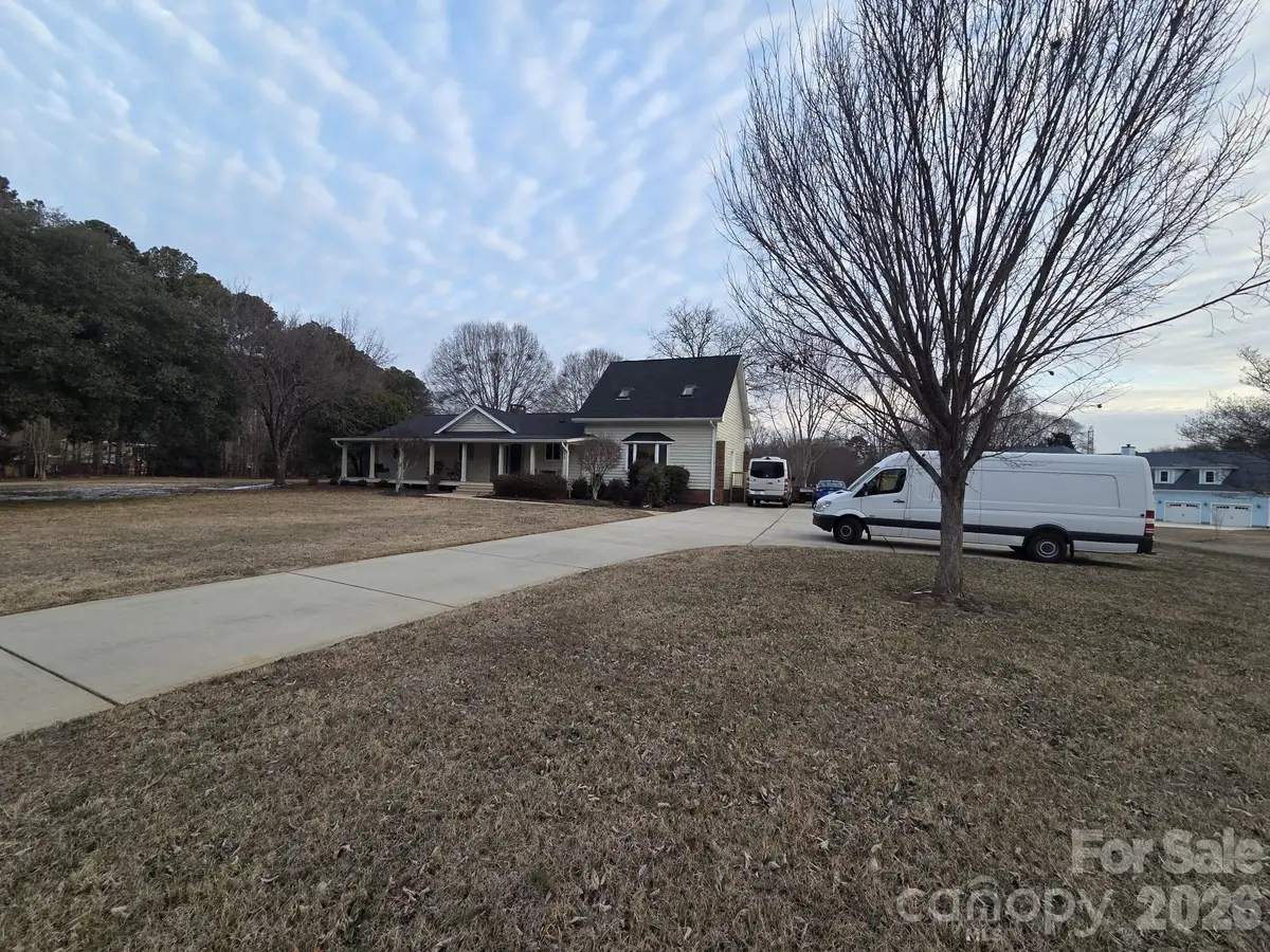 8623 Mcilwaine Road, Huntersville, NC 28078 - Image #1