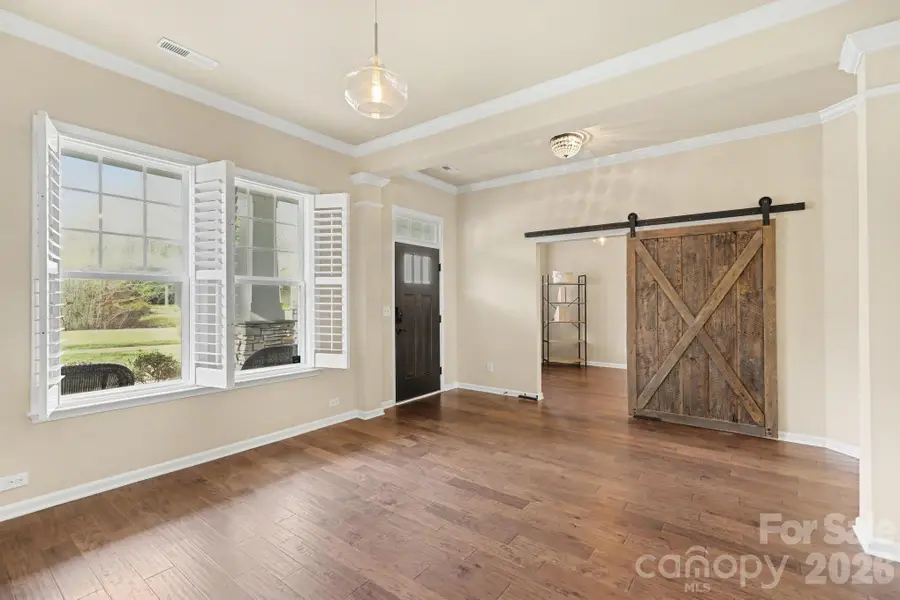 4526 Sunprince Drive #37, Harrisburg, NC 28075 - #3