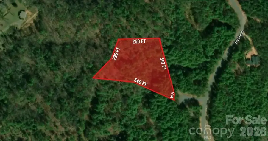 0 Stoney Creek Court #39, Lenoir, NC 28645 - #2