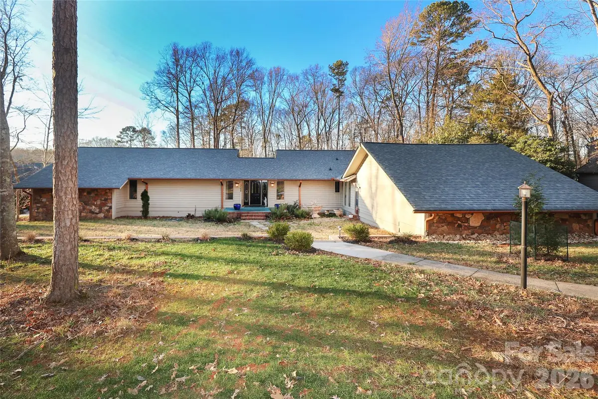 2508 Houston Branch Road, Charlotte, NC 28270 - Image #1