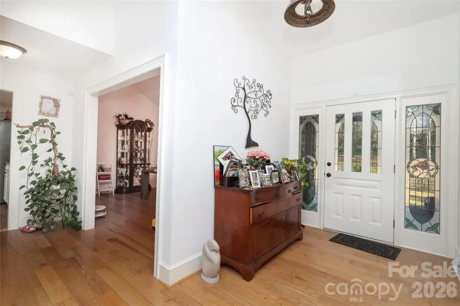 2508 Houston Branch Road, Charlotte, NC 28270 - Image #3