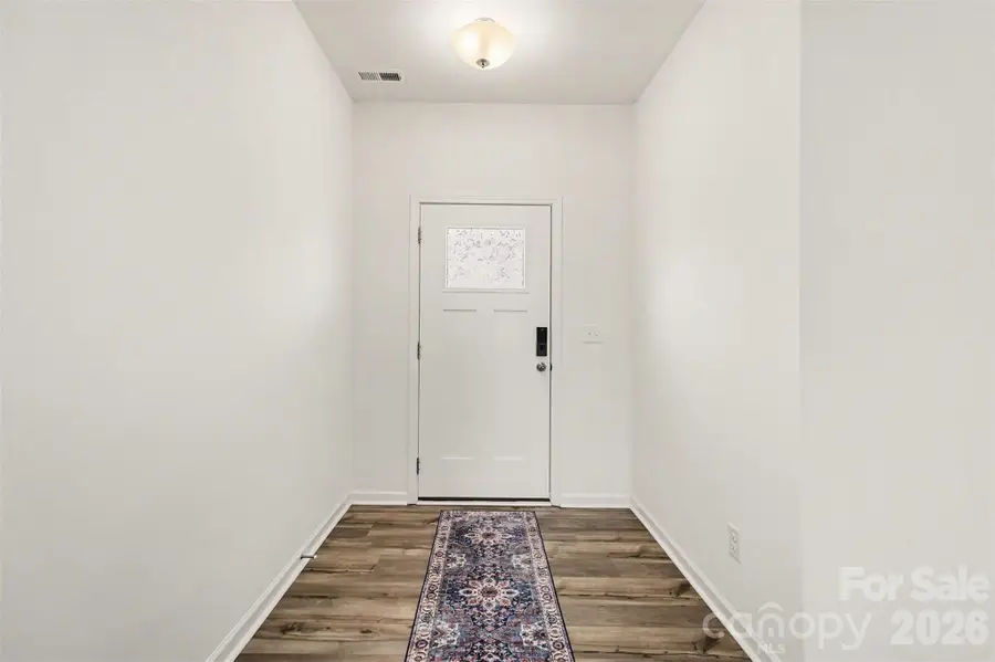 1354 Harleston Street, Indian Trail, NC 28079 - Image #3