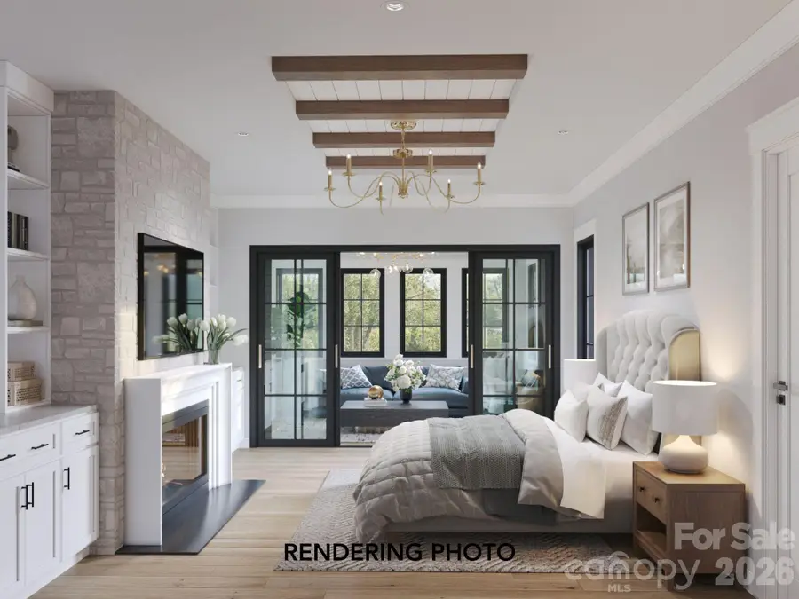 5019 Carmel Park Drive #3, Charlotte, NC 28226 - #3