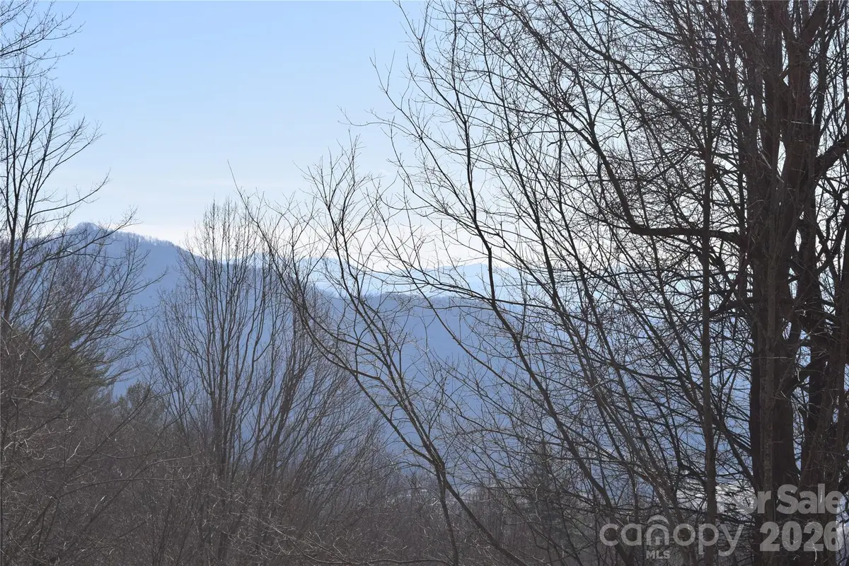 417& 418 Multiflora Way #417&418, Waynesville, NC 28785 - #1