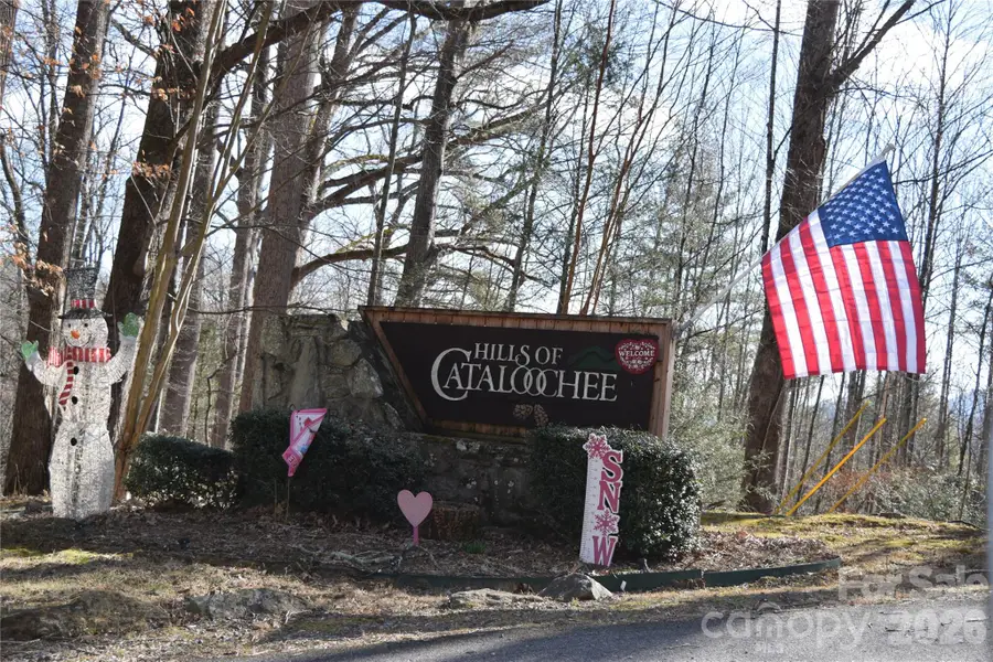 417& 418 Multiflora Way #417&418, Waynesville, NC 28785 - #3