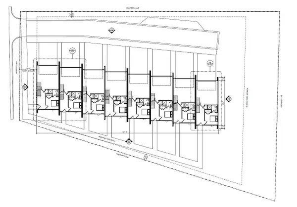 970 Fern Avenue, Charlotte, NC 28208
