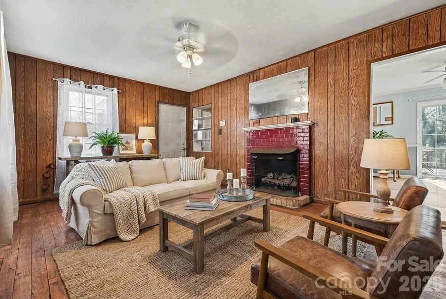 1048 Old Thompson Avenue, Lancaster, SC 29720 - #3