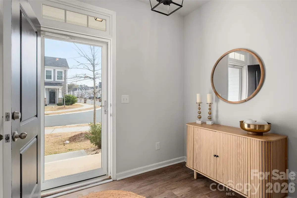 181 Briana Marie Way, Indian Trail, NC 28079 - Image #1