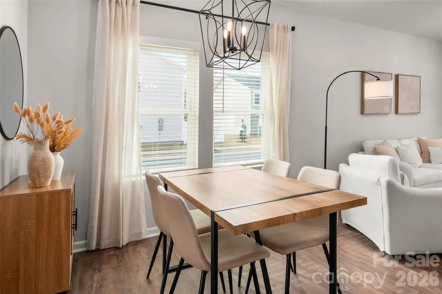 181 Briana Marie Way, Indian Trail, NC 28079 - Image #3