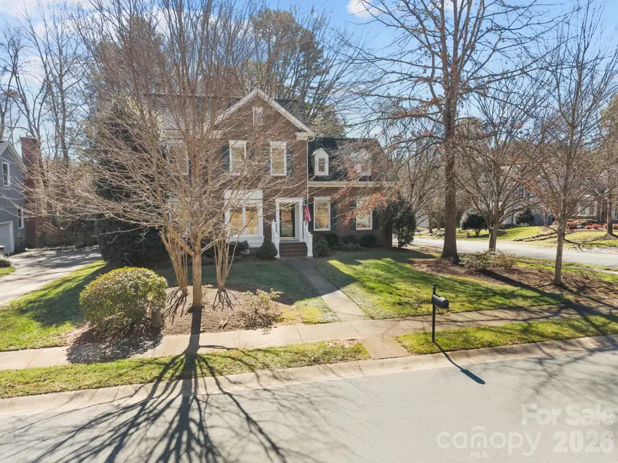100 Martin Street, Davidson, NC 28036 - #2