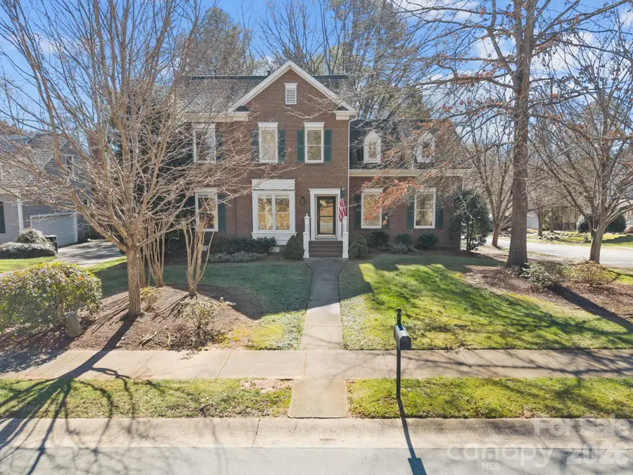 100 Martin Street, Davidson, NC 28036 - #3