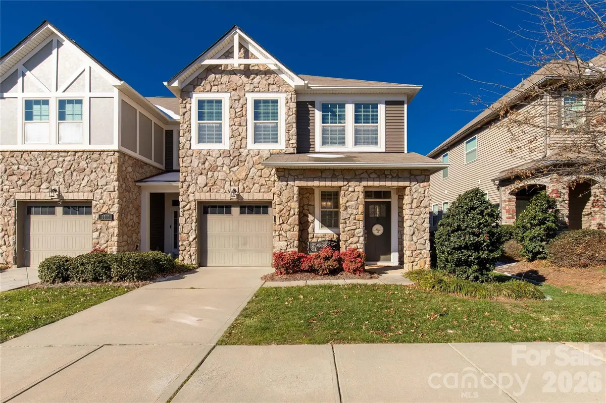 5519 Trieg Drive, Charlotte, NC 28278 - Image #1