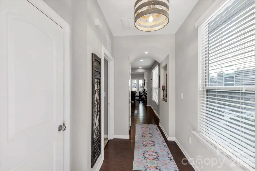 5519 Trieg Drive, Charlotte, NC 28278 - Image #3