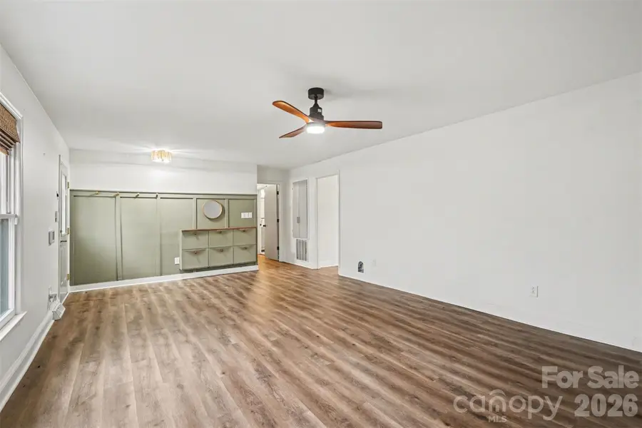 75 Wilson Street Ne, Concord, NC 28025 - #3