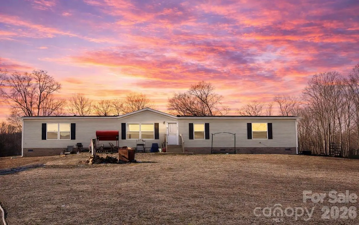 512 Dogwood Drive, Shelby, NC 28152 - #1