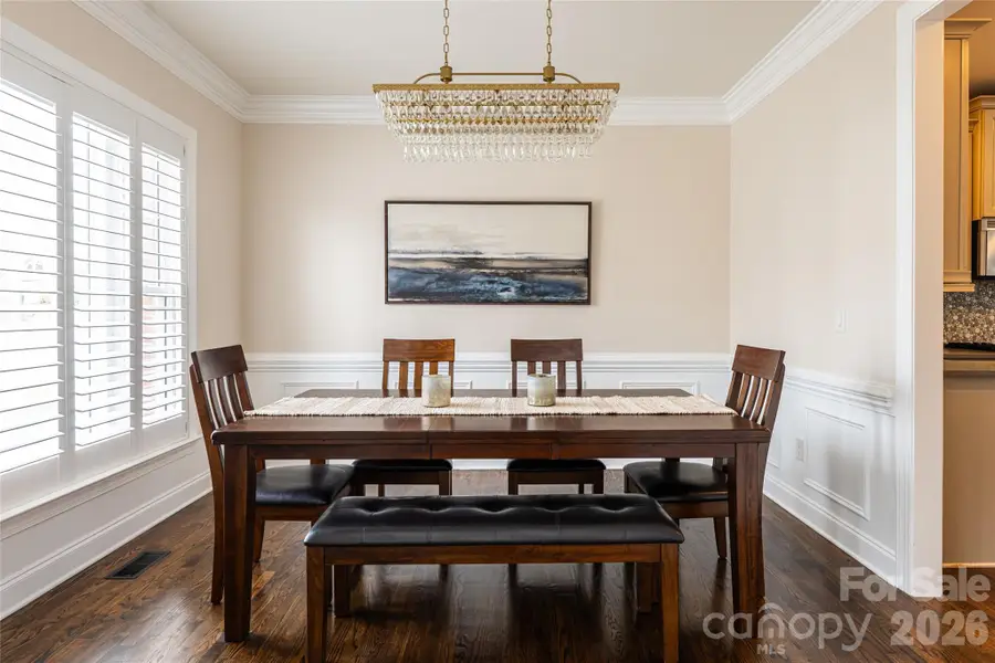 9 Rosebay Lane, Asheville, NC 28803 - #2