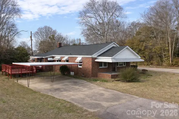 213 Jewel Street, Chester, SC 29706