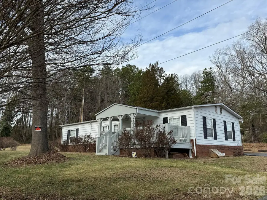 2056 Sipe Road, Conover, NC 28613 - Image #2