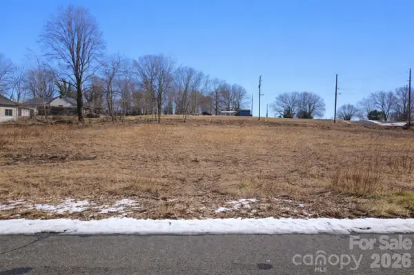 24 Alabama Avenue #2, Marion, NC 28752