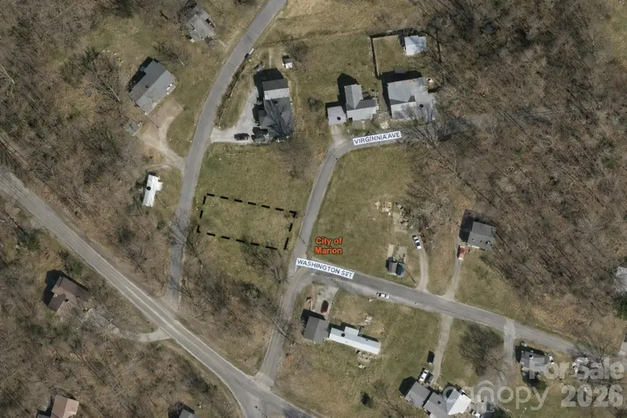 24 Alabama Avenue #2, Marion, NC 28752 - Image #3