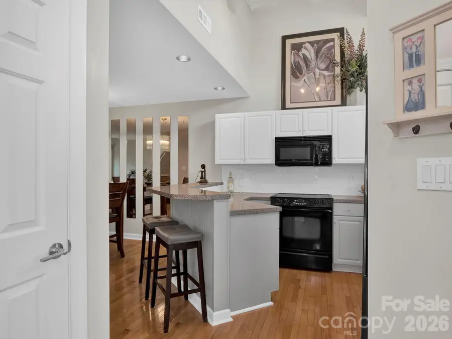 14526 Waterside Drive, Charlotte, NC 28278 - #2