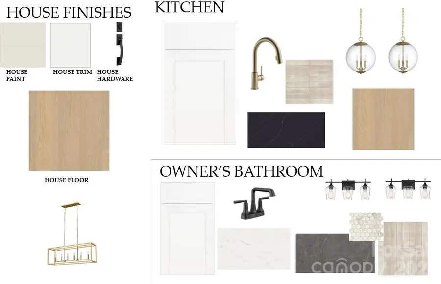 574 Cape Cod Way, Rock Hill, SC 29732 - Image #3