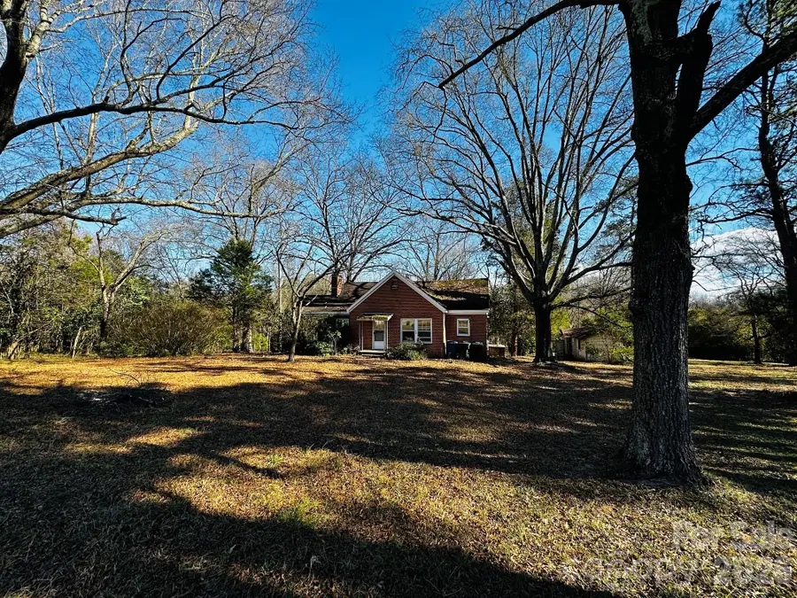 113 Stonecrest Circle Sw, Concord, NC 28027 - Image #2