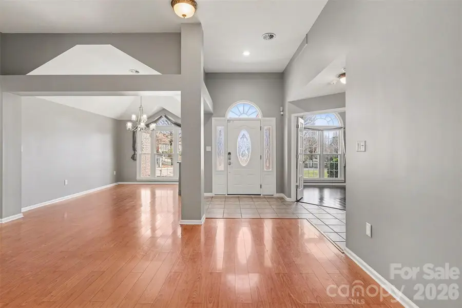 4400 Mackenzie Court Sw, Concord, NC 28027 - Image #3