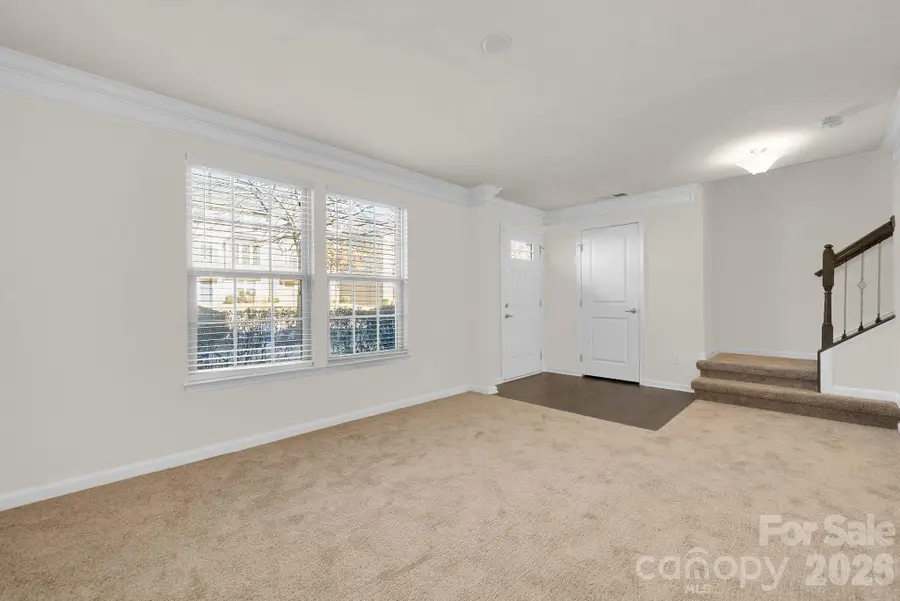 4061 Zilker Park Drive, Charlotte, NC 28217 - Image #3