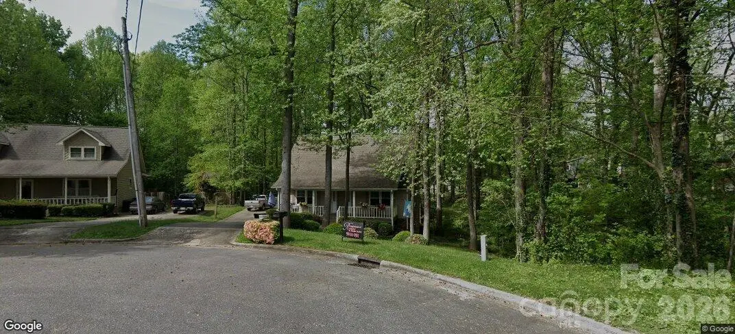 2649, 2635 Birchwood Drive, Gastonia, NC 28052 - Image #1
