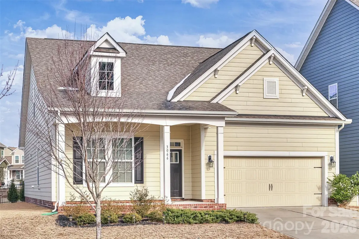 3066 Lydney Circle, Waxhaw, NC 28173 - Image #1