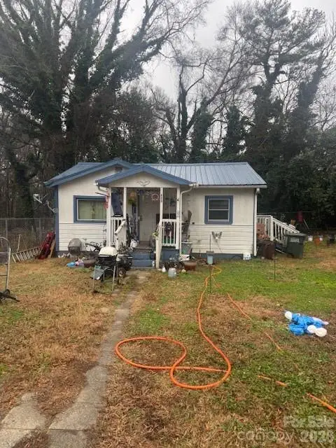 609 S Yates Street, Gastonia, NC 28052 - Image #1