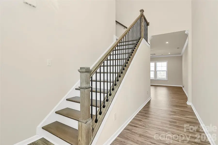 23144 Clarabelle Drive, Charlotte, NC 28273 - Image #3