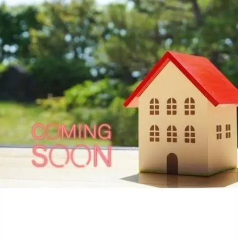 2320 Vinton Drive, Dallas, NC 28034